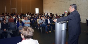 FAUM encuentro espacio publico 2R