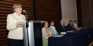 FAUM encuentro espacio publico bnnR