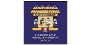 FH logo facultad historia 2R