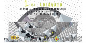 FH preservacion material audivosual bnnR