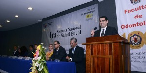 FO semana de salud bucalbanneRR