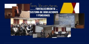 FORO 1 SISTEMA JUBIL BANNER