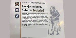 FPs envejecimiento, salud y sociedadbnnR