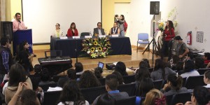 Fen Seminario Envejecimiento bnnR