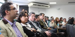 HCU sesion ordinaria 9 marzo 3R