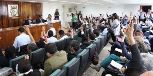 HCU sesion ordinaria 9 marzo bnnR