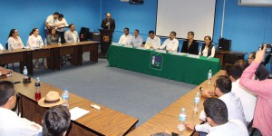IES Zamora 5R