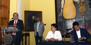 IIH coloquio imagen2R