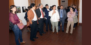 IIH coloquio imagen3R