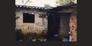 IIH coloquio imagen5R