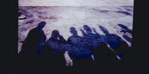 IIH coloquio imagen6R