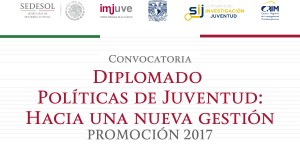 Convocatoria_DiplomadoPoliticasPublicas