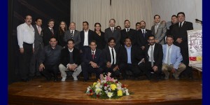 R Comité centenario Pátzcuaro bnnR