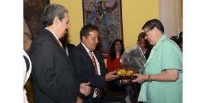 R día del archivista3R