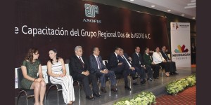 R transparencia regional bnnR