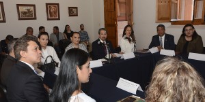 Reunión RSU anuies bnnR