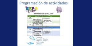 SA Exporienta 2017 3Rjpg