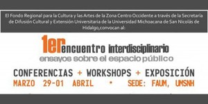 SDCEU espacios públicos NUEVO BNNR