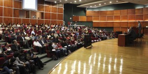 Tercer Foro Pensiones y Jub banneR