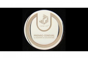 premio-ceneval