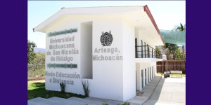 Arteaga 7R