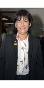 CU directora agrobiología 2R