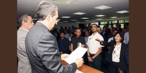 CU directora agrobiología bnnR