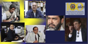 Consejo presea Vasco de Quiroga bnnR