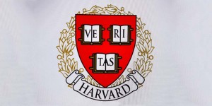 DV becas en Harvard 2R