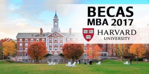 DV becas en Harvard bnnR