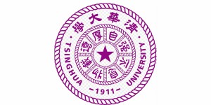DV universidad de Tishingua China 2R