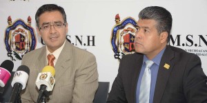 FIE simposio vehículos eléctricos 2R