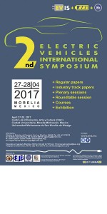poster_doble_carta_EVIS_2017_g.cdr
