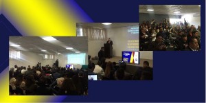 IV Foro primer banneR