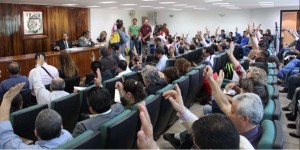 Votación premio vasco de quiroga2R
