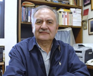gerardosanchezdiaz