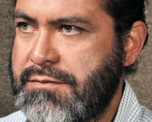 jorgealvarezbanderas