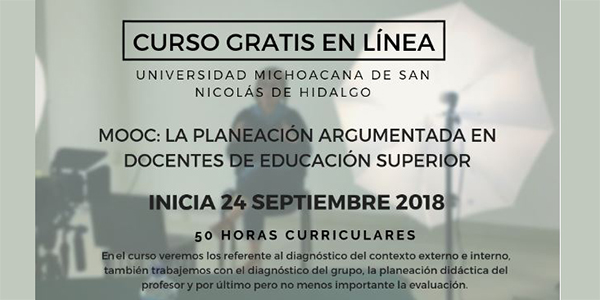 CEFODAIA curso mooc para profesores bnnR