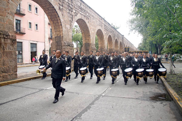 DESFILE 30 septiembre 2R