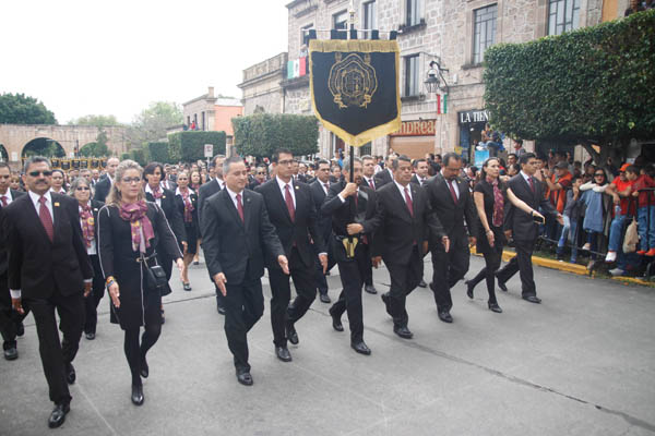 DESFILE 30 septiembre3R