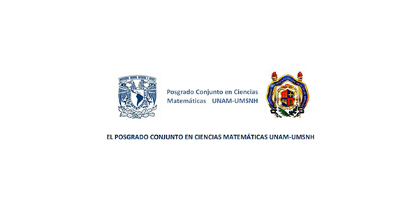 FISMAT posgrado conjunto UMSNH UNAM 2R