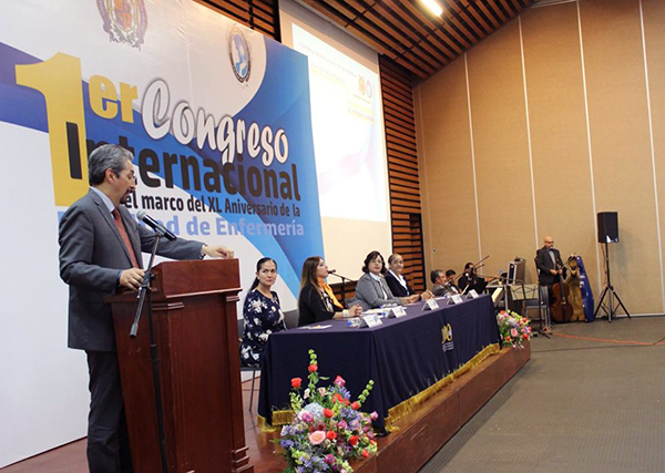 Fen inauguracion Congreso 2R