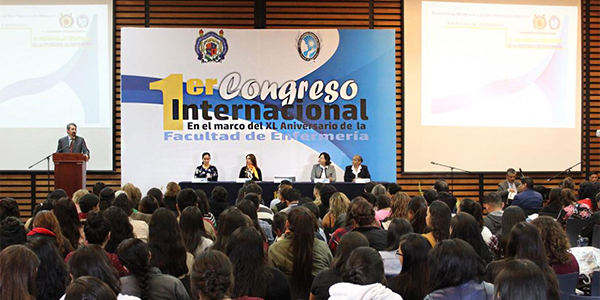 Fen inauguracion Congreso bnnR