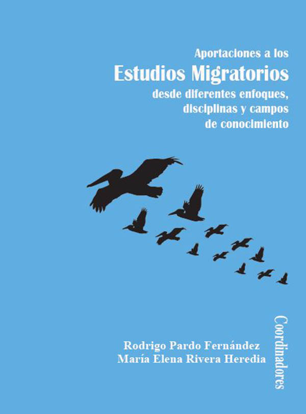 CENIEM libro migracion 2R