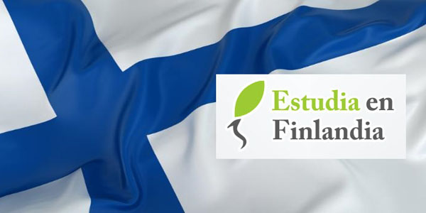 DV BEcas gobierno de Finlandia banneR