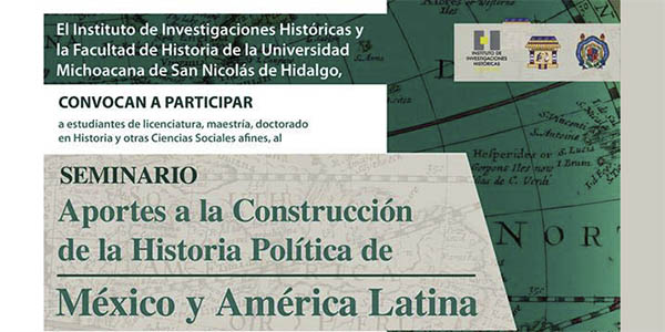 IIH seminario aportes a la construcc historia bnnR