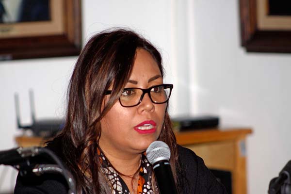 Centenario mujeres desarrollo umsnh 4R