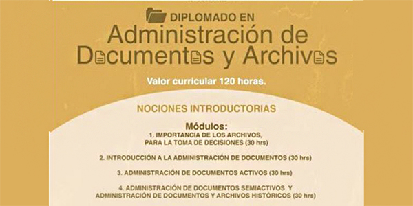 FH diplomado administracion archivos bnnR