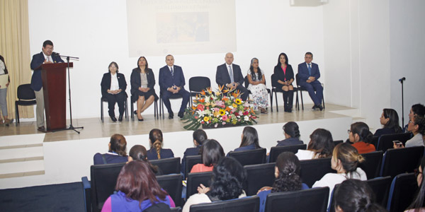 IFF-Inauguración-Diplomado-genero-política-bnnR