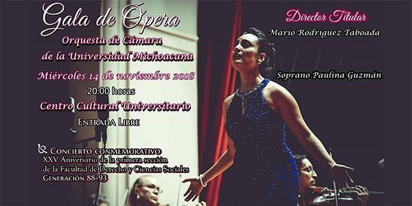 OCUM concierto opera 14 nov bnnR